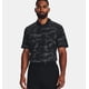 thumbnail image 1 of Playera Polo Under Armour Iso-Chill Edge Talla M, 1 of 5