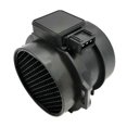 thumbnail image 1 of Air Flow Meter Sensor for Chevrolet EPICA Suzuki VERONA 2.5 L 2.5L V6, 1 of 5