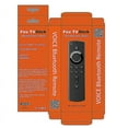 thumbnail image 2 of Amazon Fire Stick Télécommande Tv L5b83g Alexa Voice Prime 4k Lite, 2 of 5