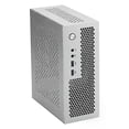 thumbnail image 1 of A09 HTPC Computer Case Mini ITX Gaming PC Chassis Desktop Chassis USB3.0 Computer Case Home Compute, 1 of 5