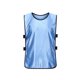 thumbnail image 4 of Camiseta de tirantes de cuello redondo, camiseta de verano de moda para niños, camiseta básica, camiseta de tirantes de entrenamiento, camisetas de algodón para niños, 4 of 4