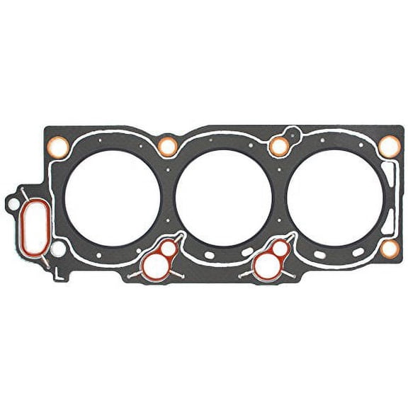 apex ahg848l head gasket