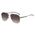 thumbnail image 2 of LENTES DE SOL BOSS 1641S R80HA 60MM, 2 of 3
