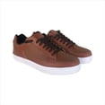 thumbnail image 3 of Sneakers Fantoche mod. Kuper, 3 of 3