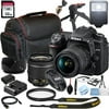 Image thumbnail_image