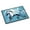 Multicolored, variant on Carolines Treasures MW1171JMAT Shadow the Horse in blue Door Mat Indoor Rug or Outdoor Welcome Mat 24x36 Doormat 24H X
