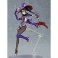 thumbnail image 3 of Max Factory Figma Mona Action Figure, Multicolor, 9'' W x 9'' H, 3 of 9