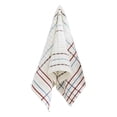 thumbnail image 2 of Deeceymbur Pure Cotton Daily Face Towel Skin Friendly Quick Drying Wash Cloth For Family Daily Care, 2 of 6