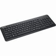 thumbnail image 4 of Teclado Inalámbrico Lenovo 300 Negro, 4 of 7