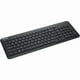 thumbnail image 4 of Teclado Inalámbrico Lenovo 300 Negro, 4 of 7