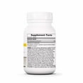 thumbnail image 2 of Integrative Therapeutics DHEA-5 - Daily Health Supplement for Healthy Aging* - Endocrine Supplement* - Vegan, Dairy-Free & Gluten-Free - 60 Capsules (60 Servings), 2 of 6