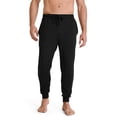 thumbnail image 1 of Jockey  Ultra Soft Cooling Sleep Jogger, 1 of 1