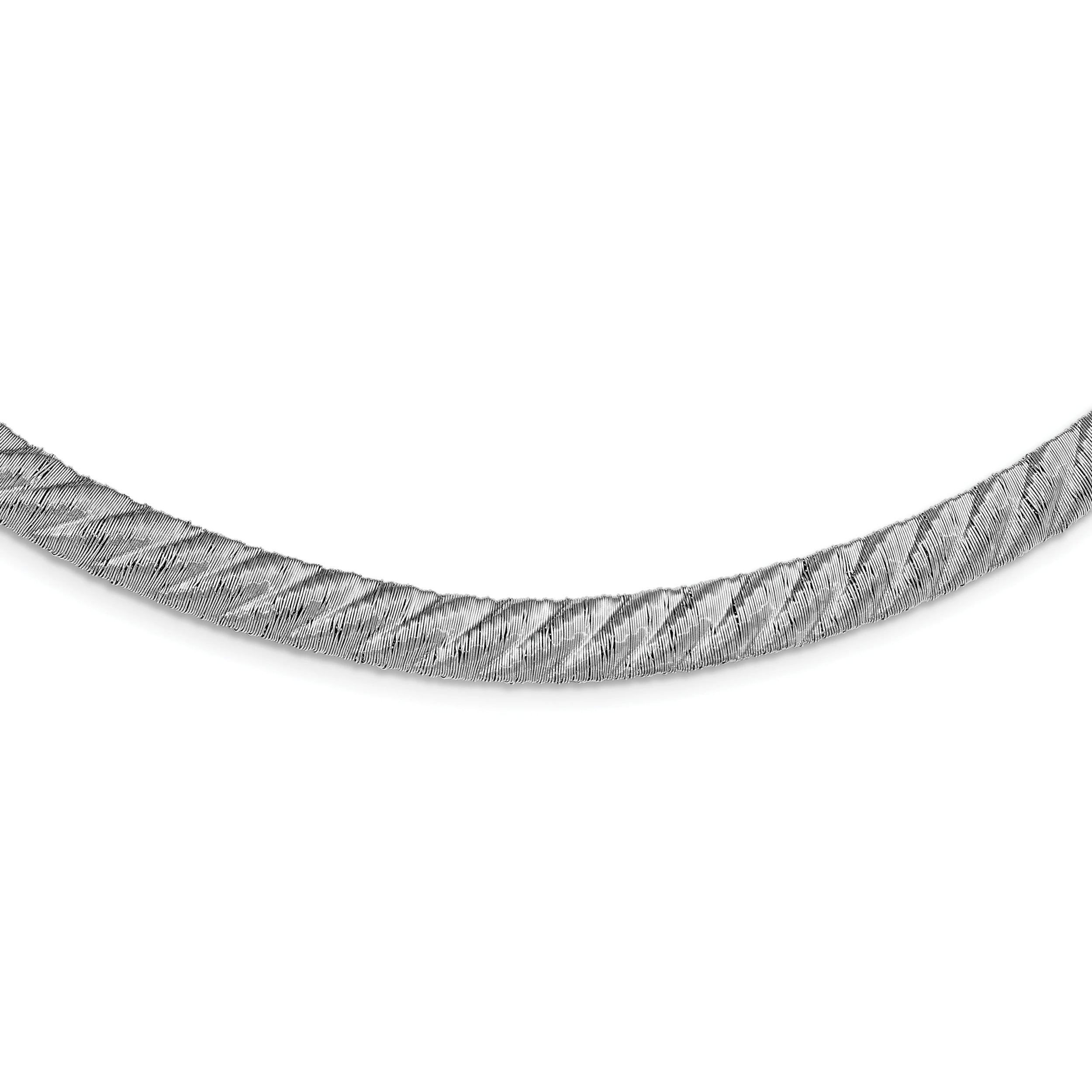 させて Sterling :YS0000034033067864:噂の宝珠堂 !店 - 通販 - Silver