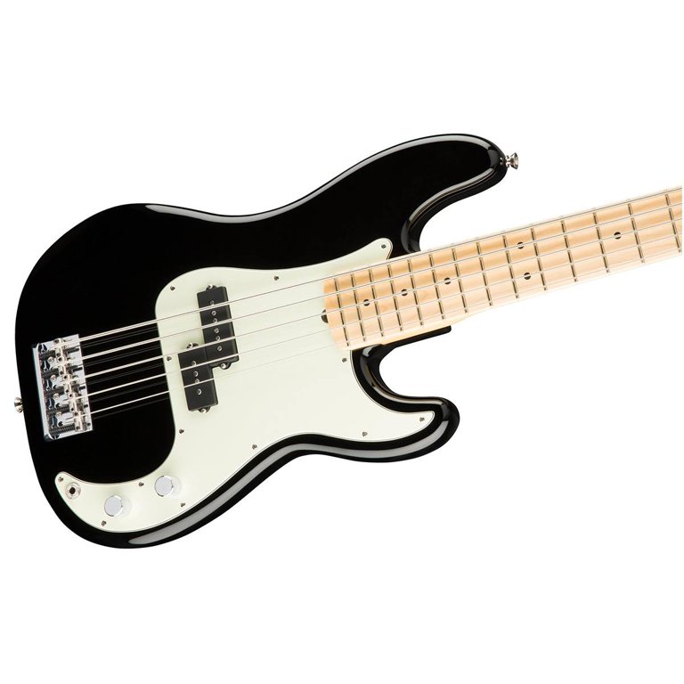 Fender アメプロ PRECISION BASS V 5弦ベース American Professional II Precision Bass® V – Fender