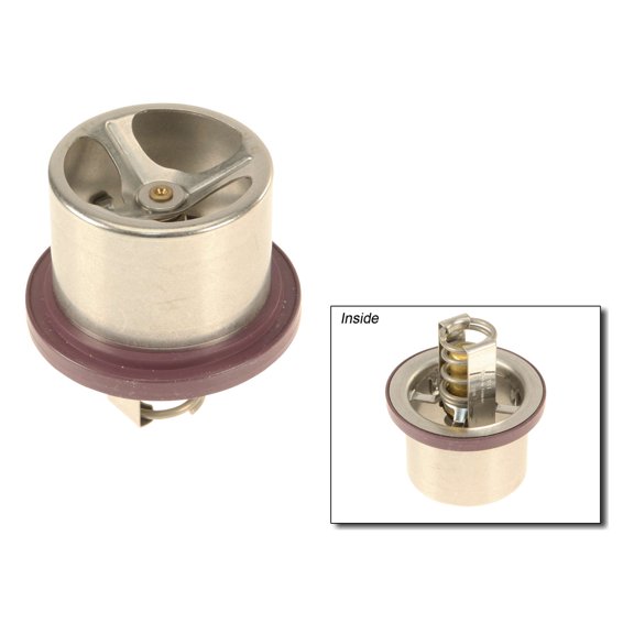 Behr Thermostat