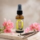 thumbnail image 1 of Fragancia Corporal con Aceite Esencial De Geranio 60ml, 1 of 5