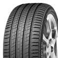 thumbnail image 4 of Llanta 235/60R18 MICHELIN LATITUDE SPORT 3 (AO) 103V Michelin  Latitude Sport 3 (Ao), 4 of 4
