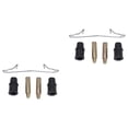 thumbnail image 1 of Kits De Cálipers De Frenos HO AUTOPARTES 1985 A 1994 Suzuki Delanteros, 1 of 4