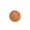 Orange, variant on SPOORYYO Rubber Luminous Juggling Ball for Party Games and Hand Eye Coordination Practice