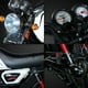 thumbnail image 3 of Motocicleta Vento Workman 125 cc 2022 Vento Workman Trabajo, 3 of 4