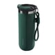 thumbnail image 1 of Billuyoard Termo de acero inoxidable 304, duradero y práctico. Teteras verde 500 ml, 1 of 6