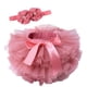 thumbnail image 5 of Pantalones Falda de mujer Falda tutú de dos piezas Falda de clase A Falda de niño Falda de malla PP, 5 of 6