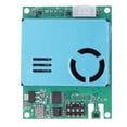 thumbnail image 1 of Sensor de calidad del aire P,Sensor de calidad del aire multifunción Sensor de calidad del aire C Sensor de calidad del aire Pm Solución innovadora VoborMX herramienta, 1 of 8