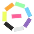 thumbnail image 3 of OULII 16Pcs Tennis Racquet Grips Silicone Sealing Locking for Sports Enthusiasts, 3 of 7