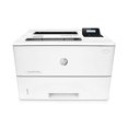 thumbnail image 2 of HP LaserJet Pro M501dn Monochrome Printer with built-in Ethernet & 2-sided printing (J8H61A), 2 of 10