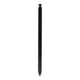 thumbnail image 1 of Lápiz Stylus Táctil Capacitivo Universal Yotijar Negro 110x5mm, 1 of 10