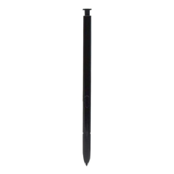 High-Precision Capacitive For Note 10+ N975
