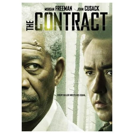 The Contract (2006)