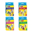 thumbnail image 1 of Bangkit BAZIC Assorted Card Games, 1 of 1