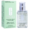 thumbnail image 2 of Clinique Jelly Hidratante Dramáticamente Diferente 4.2 oz, 2 of 2
