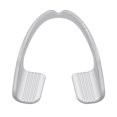 thumbnail image 4 of 10pcs Night Protector Dental Guard No More Teeth Grinding Mouthguard, 4 of 4