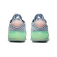 thumbnail image 5 of Big Kid's Nike Air Max 2090 SE Pure Platinum/Arctic Punch (CW5627 001) - 6.5, 5 of 6