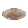 thumbnail image 1 of Lazy Susan 468-035 Grand Bol Texturé), 1 of 1