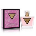 thumbnail image 2 of GUESS SEDUCTIVE KISS par GUESS, Vaporisateur EDT 2.5 OZ, 2 of 2