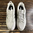 thumbnail image 4 of New Balance Mens 12 610Xv1 Trail Running Shoes Nimbus Cloud White ML610TBA NEW, 4 of 5