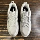 thumbnail image 4 of New Balance Mens 12 610Xv1 Trail Running Shoes Nimbus Cloud White ML610TBA NEW, 4 of 6