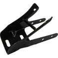 thumbnail image 5 of Geelife Bumper Bracket For 1997-2004 Ford Lincoln Mounts on Frame Set of 2 Front LH & RH, 5 of 9