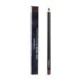 thumbnail image 3 of Mac Eye Kohl Eyeliner Costa Riche Brown 1.36 g / 0.048 oz, 3 of 5