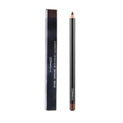 Mac Eye Kohl Eyeliner Costa Riche Brown 1.36 g / 0.048 oz