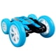 thumbnail image 4 of 4WD Fast RC Car 360 grados giratorio Stunt Car Scrawler Car (batería 2 azul) Ndcxsfigh libre de BPA, 4 of 8