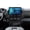 13.3 inch, variant on TPXINXIN 13.3 inch Screen For GMC Sierra Chevrolet Silverado 2019-2024 Car gps navi Multimedia Radio Player Android head Unit