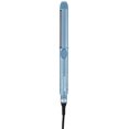 thumbnail image 4 of Nano-Titanium 1" U-Style Flat Iron, 4 of 4