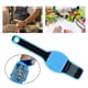 thumbnail image 4 of Muñequera Magnética, Cinturón de Herramientas Muñequera Magnética Tornillos, Brocas, Obsequios para Hombres, Padre / Padre, Soledad Gadgets de pulsera, 4 of 8