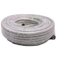 thumbnail image 1 of Digiwave 50-Ft RG6 Coaxial Cable, 1 of 2