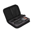 thumbnail image 4 of Escáner de Diagnóstico de Automóvil OBD2 EOBD CAN Yctze Detector de Fallas de Automóvil Equipo de Lector de Código D900 Herramienta de Escaneo de Programación Universal ANGGREK Otros, 4 of 8