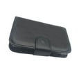 thumbnail image 3 of Day Pill Organizer Dispenser Case Wallet Weekly Medicine Travel Case, 3 of 9